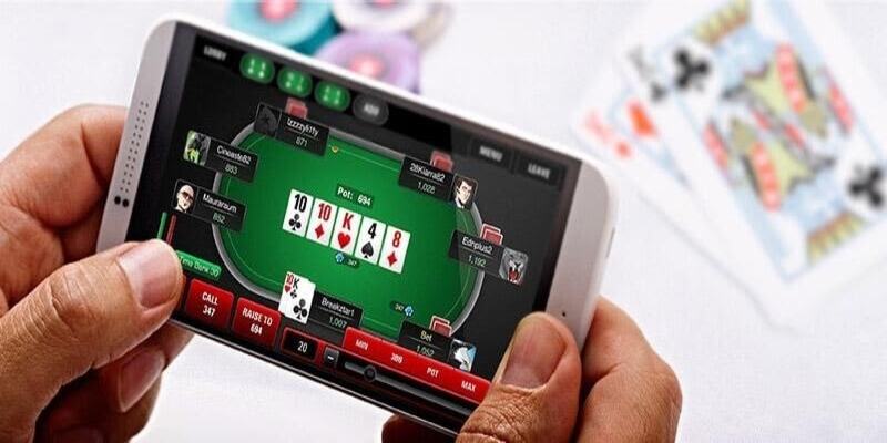 Cổng game B52 là địa chỉ cá cược trực tuyến chất lượng