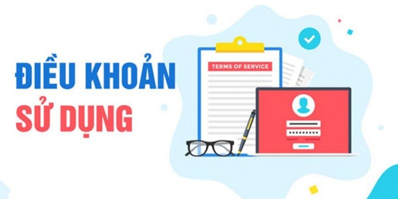 Người chơi cần đáp ứng các điều kiện trước khi đăng ký trở thành hội viên nhà cái