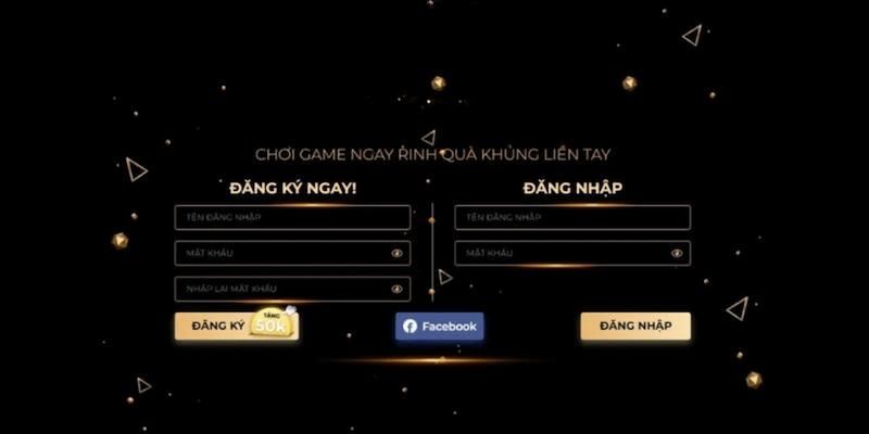 Các bước cơ bản để tham gia game hot B52 nhanh chóng và dễ dàng