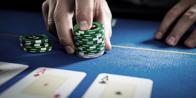 Hiểu rõ luật chơi – một trong những chiến lược không thể thiếu khi tham gia live casino B52