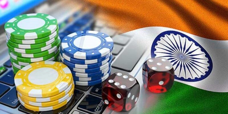 Khám phá live casino B52