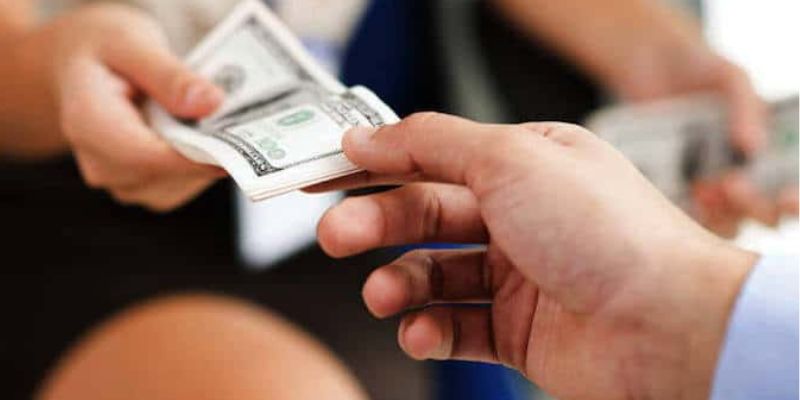 Lưu ý quan trọng khi thực hiện rút thưởng B52