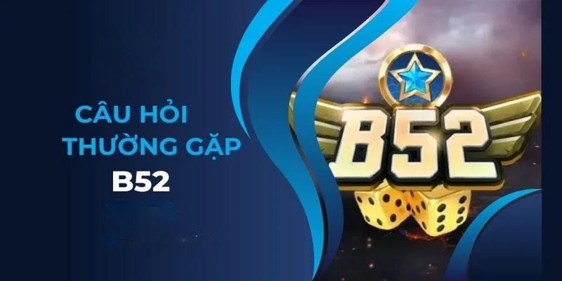 Câu hỏi thường gặp về vấn đề nạp tiền vào cổng game