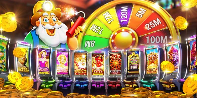 Tìm hiểu các chiến lược chơi game hiệu quả gia tăng tỷ lệ thắng lớn