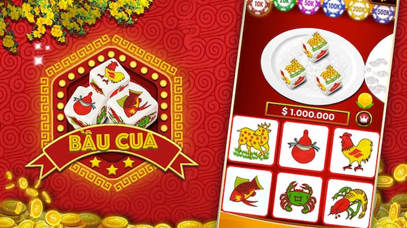 cach-choi-game-bau-cua-mini-1