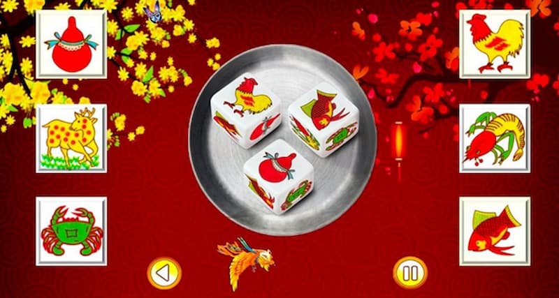 cach-choi-game-bau-cua-mini-2