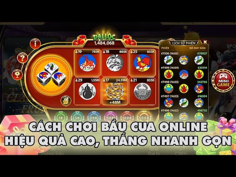 cach-choi-game-bau-cua-mini-3