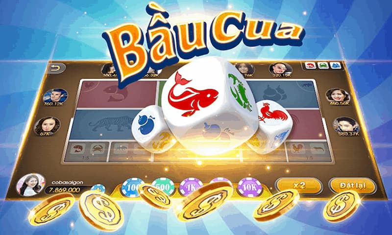 cach-choi-game-bau-cua-mini-anh-dai-dien