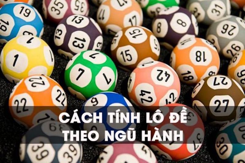 cach-tinh-lo-de-theo-ngu-hanh-3